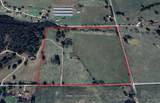  690 Road - Photo 17