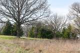 397516 2700 Road - Photo 13