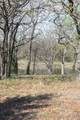 397516 2700 Road - Photo 21