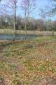 397516 2700 Road - Photo 50