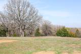 397516 2700 Road - Photo 8