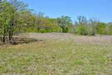  County Road 1170 - Photo 10