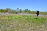  County Road 1170 - Photo 11