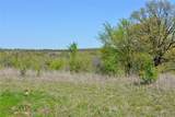  County Road 1170 - Photo 12
