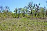  County Road 1170 - Photo 13