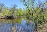  County Road 1170 - Photo 14