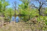  County Road 1170 - Photo 15