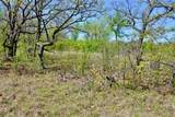  County Road 1170 - Photo 21