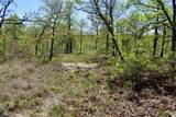  County Road 1170 - Photo 22