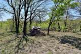  County Road 1170 - Photo 23