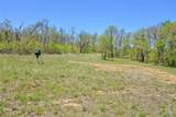  County Road 1170 - Photo 25