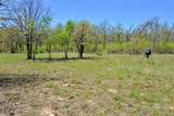  County Road 1170 - Photo 26