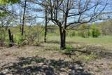  County Road 1170 - Photo 28
