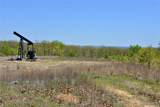  County Road 1170 - Photo 30
