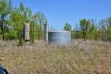  County Road 1170 - Photo 31