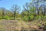  County Road 1170 - Photo 6