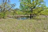  County Road 1170 - Photo 7