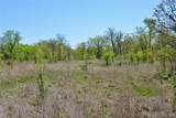  County Road 1170 - Photo 8