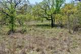  County Road 1170 - Photo 9