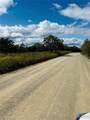 0 Mcnally Road - Photo 4