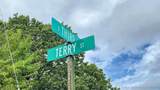 461 Terry Street - Photo 5