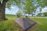 10246 Hectorville Road - Photo 34