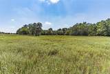 0000 1420 Road - Photo 30
