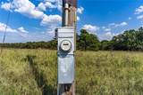 0000 1420 Road - Photo 41