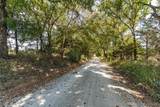 0000 1420 Road - Photo 43