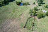 0000 1420 Road - Photo 6