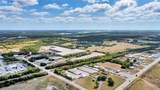 3100 Commerce - Photo 20