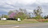 4901 Muskogee Avenue - Photo 11
