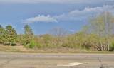 4901 Muskogee Avenue - Photo 9