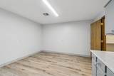 1236 Main Street - Photo 24