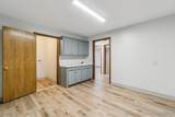 1236 Main Street - Photo 26