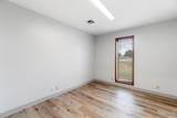 1236 Main Street - Photo 28