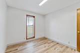 1236 Main Street - Photo 29