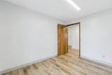 1236 Main Street - Photo 31