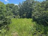 0000 Cottonwood Road - Photo 6