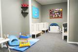 1555 Echota Avenue - Photo 11