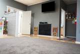 1555 Echota Avenue - Photo 15