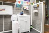 1555 Echota Avenue - Photo 7