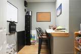 1555 Echota Avenue - Photo 8