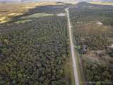  Hwy 43 - Photo 11