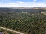  Hwy 43 - Photo 3