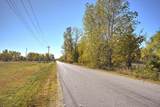  153rd Road - Photo 13