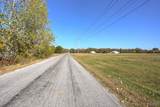  153rd Road - Photo 4