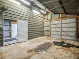 12015 Poplar Street - Photo 29
