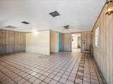 12015 Poplar Street - Photo 5