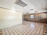 12015 Poplar Street - Photo 8